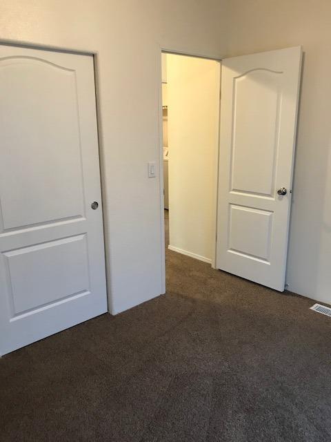 134 Clipper Ln, Modesto, CA 95356 photo 21
