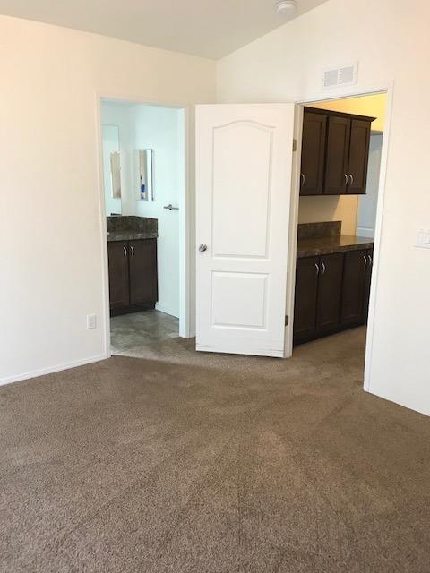 134 Clipper Ln, Modesto, CA 95356 photo 14