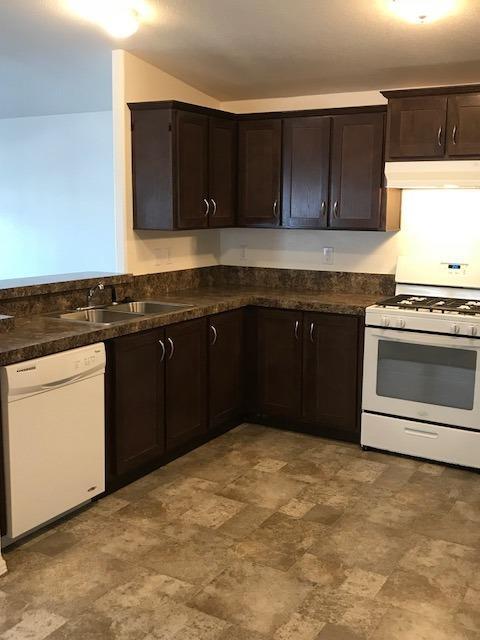 134 Clipper Ln, Modesto, CA 95356 photo 4