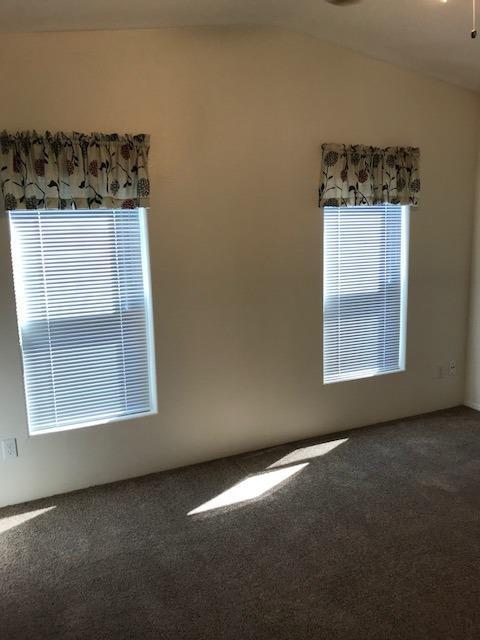 134 Clipper Ln, Modesto, CA 95356 photo 15