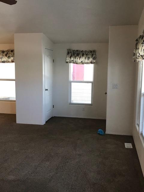 134 Clipper Ln, Modesto, CA 95356 photo 10