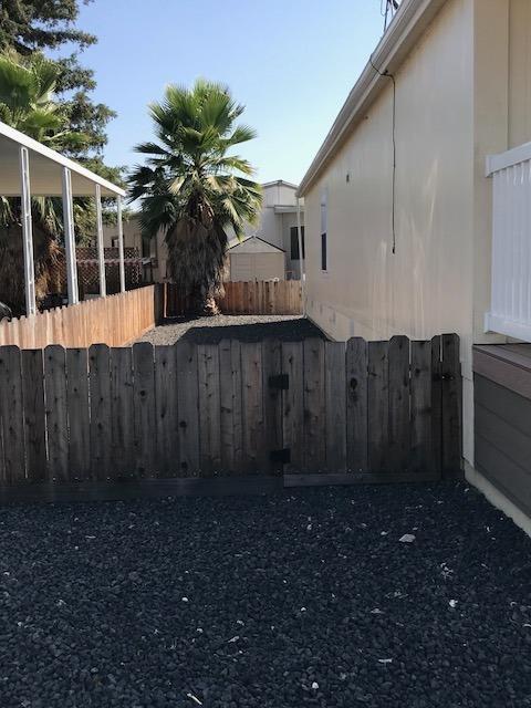 134 Clipper Ln, Modesto, CA 95356 photo 29
