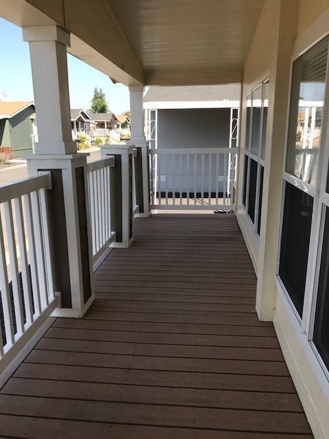 134 Clipper Ln, Modesto, CA 95356 photo 2