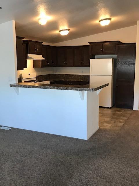 134 Clipper Ln, Modesto, CA 95356 photo 3