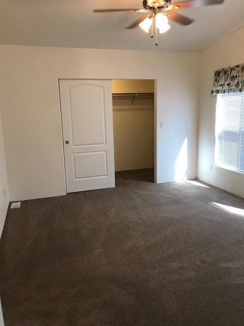134 Clipper Ln, Modesto, CA 95356 photo 12