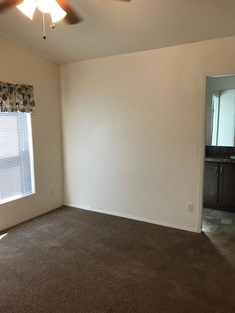 134 Clipper Ln, Modesto, CA 95356 photo 16