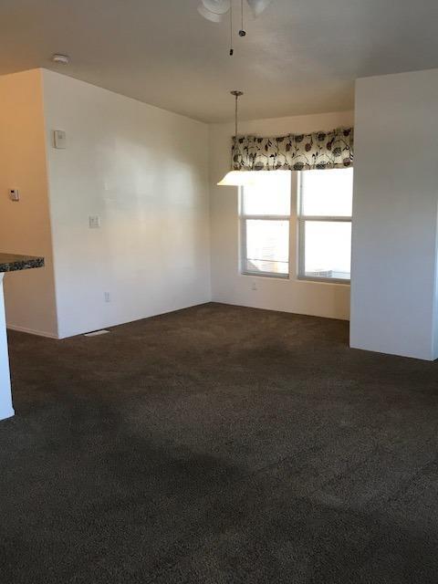 134 Clipper Ln, Modesto, CA 95356 photo 7