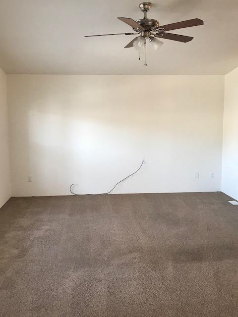 134 Clipper Ln, Modesto, CA 95356 photo 9