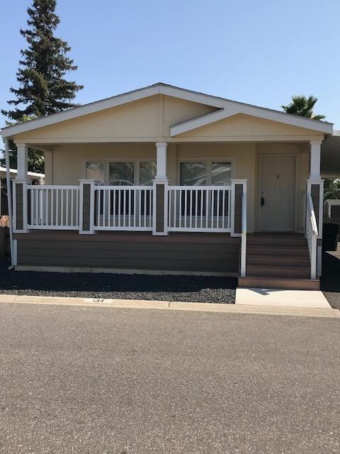 134 Clipper Ln, Modesto, CA 95356 photo 1