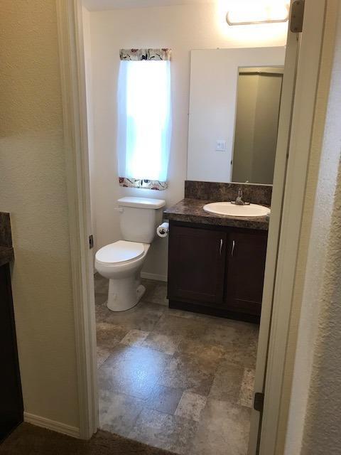 134 Clipper Ln, Modesto, CA 95356 photo 24