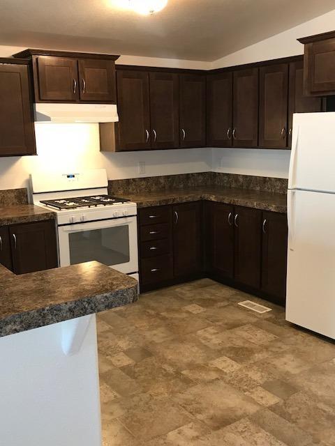 134 Clipper Ln, Modesto, CA 95356 photo 6