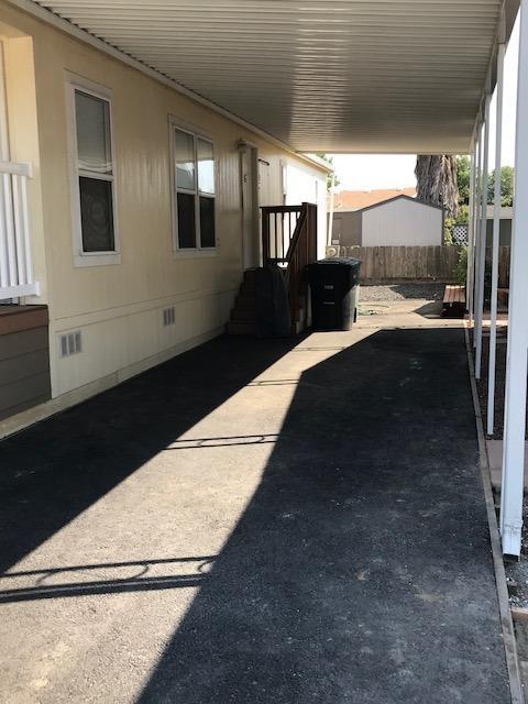 134 Clipper Ln, Modesto, CA 95356 photo 31