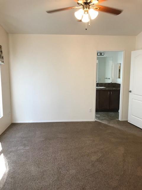 134 Clipper Ln, Modesto, CA 95356 photo 13