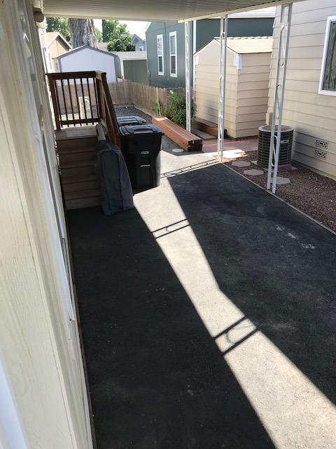 134 Clipper Ln, Modesto, CA 95356 photo 30
