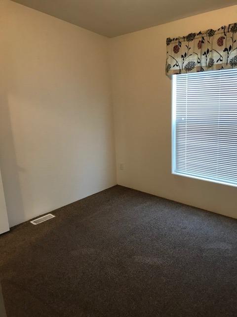 134 Clipper Ln, Modesto, CA 95356 photo 20