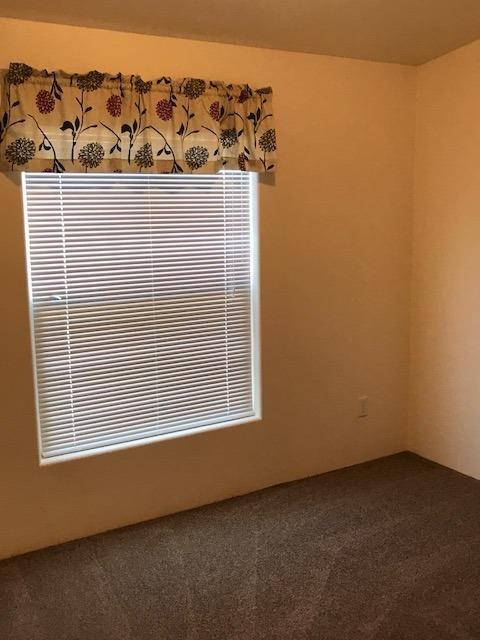 134 Clipper Ln, Modesto, CA 95356 photo 22