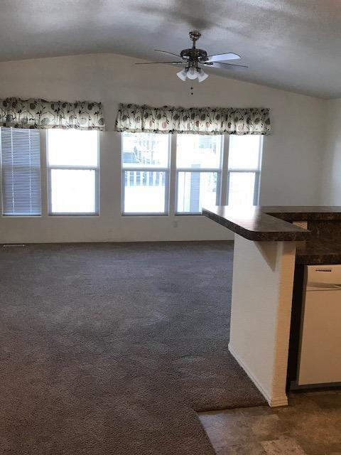 134 Clipper Ln, Modesto, CA 95356 photo 8