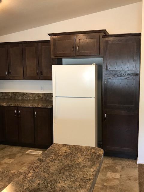 134 Clipper Ln, Modesto, CA 95356 photo 5