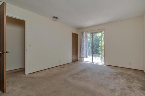 2910 Tiber Ave, Davis, CA 95616 photo 11