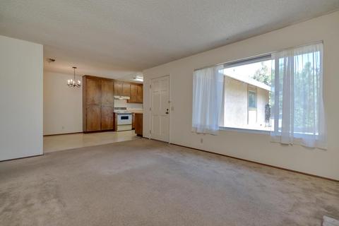 2910 Tiber Ave, Davis, CA 95616 photo 4