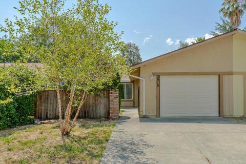 2910 Tiber Ave, Davis, CA 95616 photo 1