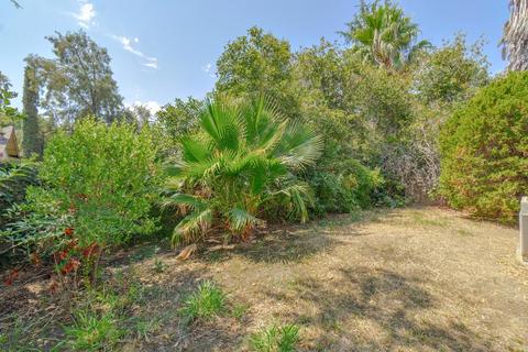 2910 Tiber Ave, Davis, CA 95616 photo 14