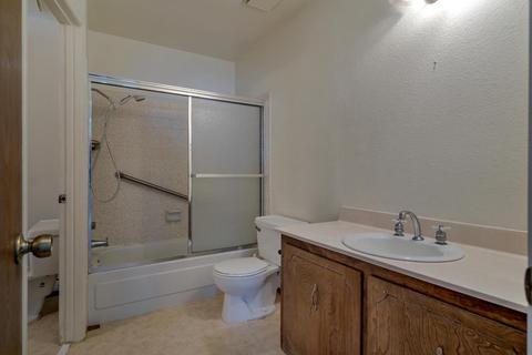 2910 Tiber Ave, Davis, CA 95616 photo 12