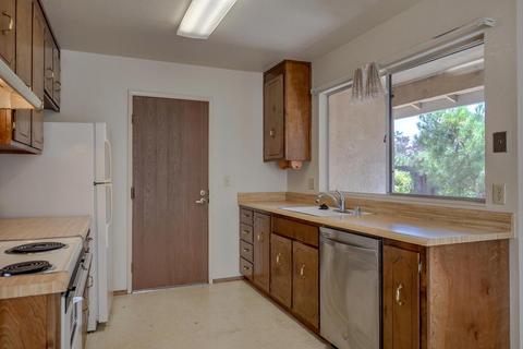 2910 Tiber Ave, Davis, CA 95616 photo 8