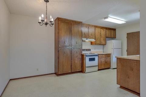 2910 Tiber Ave, Davis, CA 95616 photo 6