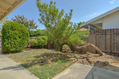 2910 Tiber Ave, Davis, CA 95616 photo 3