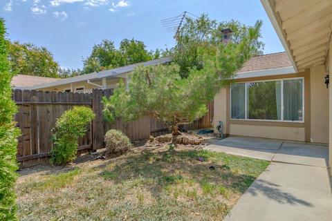 2910 Tiber Ave, Davis, CA 95616 photo 2
