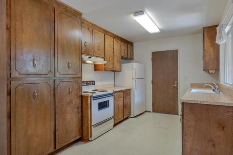 2910 Tiber Ave, Davis, CA 95616 photo 7