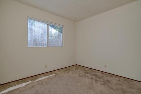 2910 Tiber Ave, Davis, CA 95616 photo 9