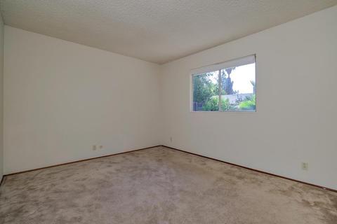 2910 Tiber Ave, Davis, CA 95616 photo 10