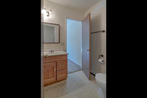 2910 Tiber Ave, Davis, CA 95616 photo 13