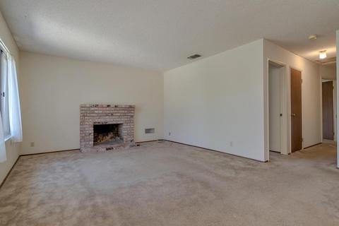 2910 Tiber Ave, Davis, CA 95616 photo 5