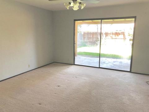 597 Manor Oak Pl, Manteca, CA 95336 photo 9