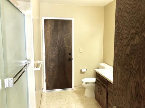 597 Manor Oak Pl, Manteca, CA 95336 photo 10