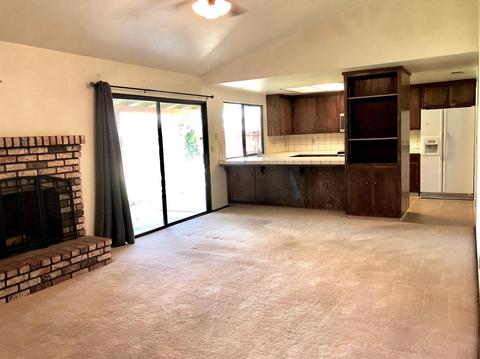 597 Manor Oak Pl, Manteca, CA 95336 photo 18