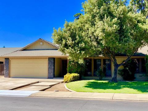 597 Manor Oak Pl, Manteca, CA 95336 photo 3