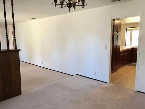 597 Manor Oak Pl, Manteca, CA 95336 photo 20