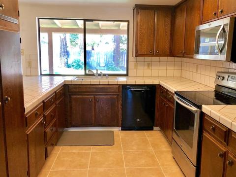 597 Manor Oak Pl, Manteca, CA 95336 photo 19