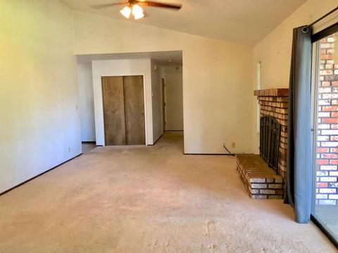 597 Manor Oak Pl, Manteca, CA 95336 photo 15