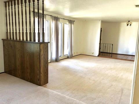 597 Manor Oak Pl, Manteca, CA 95336 photo 21