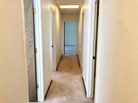 597 Manor Oak Pl, Manteca, CA 95336 photo 11