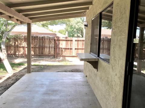 597 Manor Oak Pl, Manteca, CA 95336 photo 5
