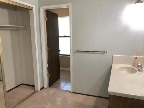 597 Manor Oak Pl, Manteca, CA 95336 photo 8