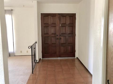 597 Manor Oak Pl, Manteca, CA 95336 photo 6
