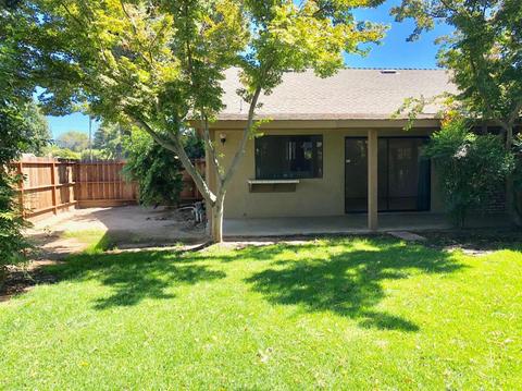 597 Manor Oak Pl, Manteca, CA 95336 photo 2