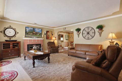 13 N Sunset Dr, Lodi, CA 95240 photo 5